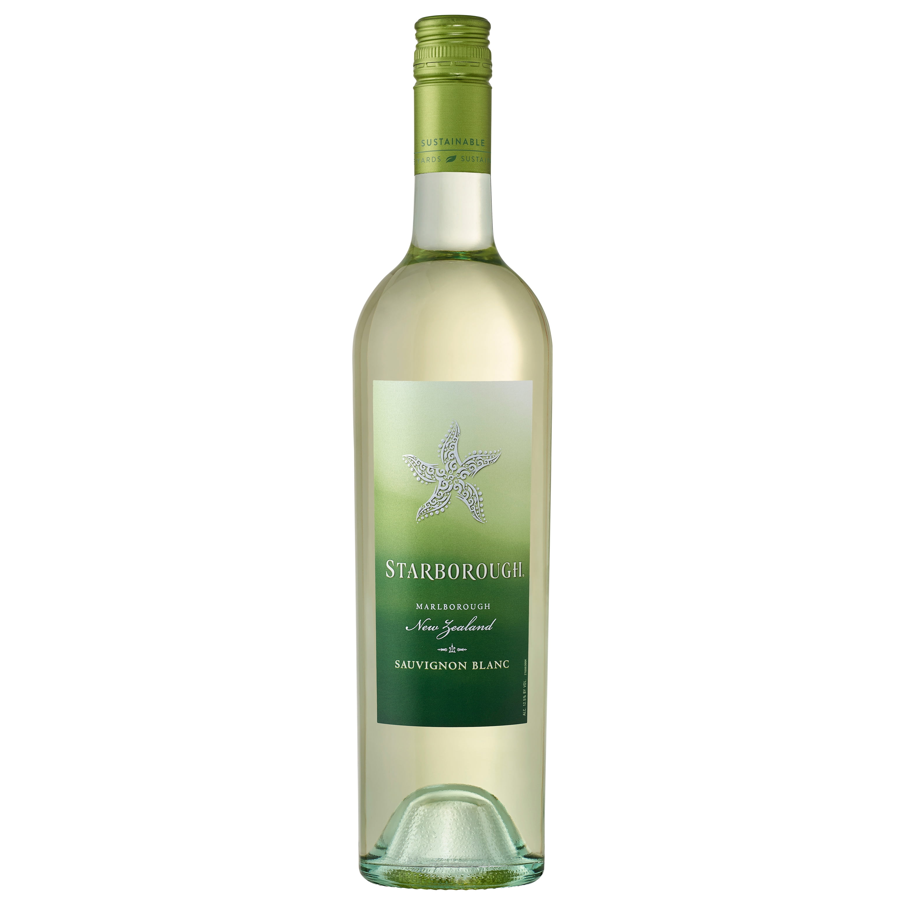 Starborough Sauvignon Blanc 750 mL bottle