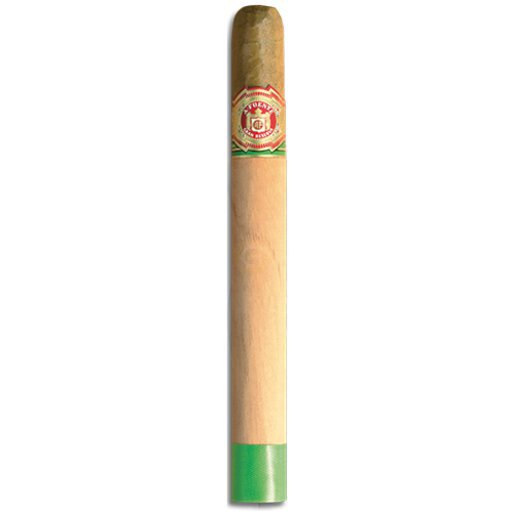 Arturo Fuente Double Chateau Natural single cigar