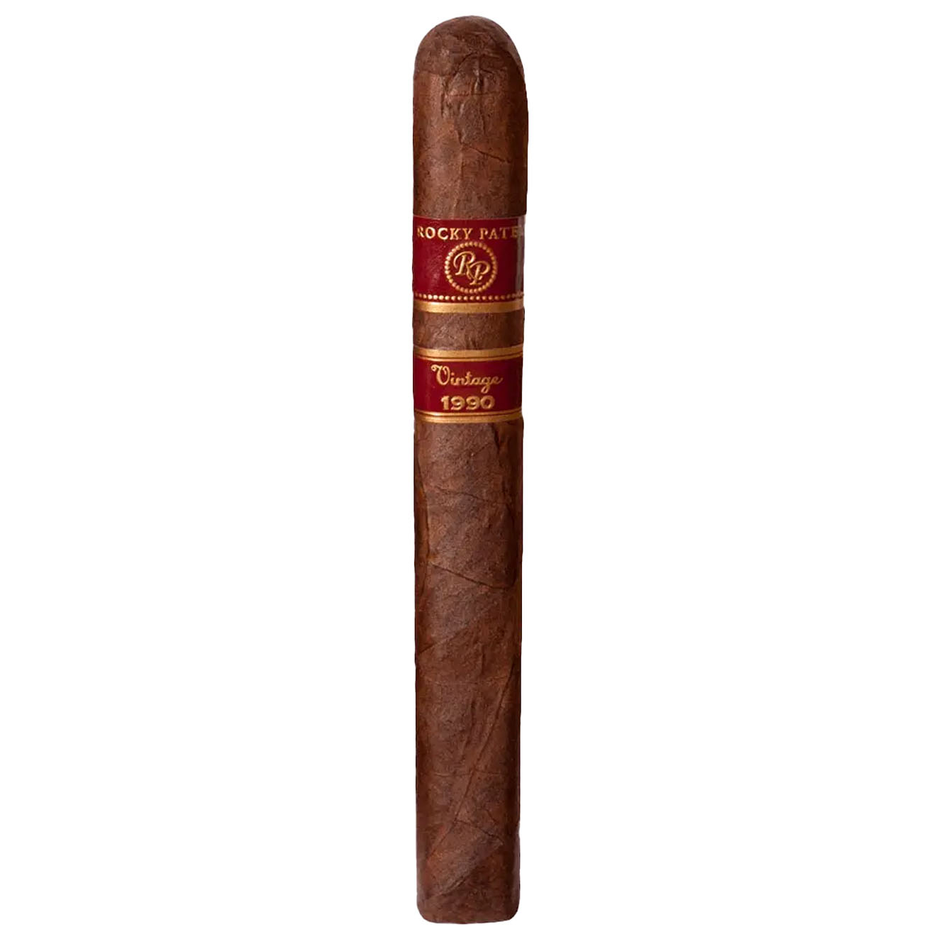 Rocky Patel Vintage 1990 Toro single cigar