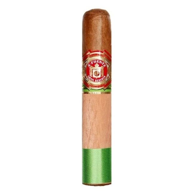 Arturo Fuente Chateau branded product image
