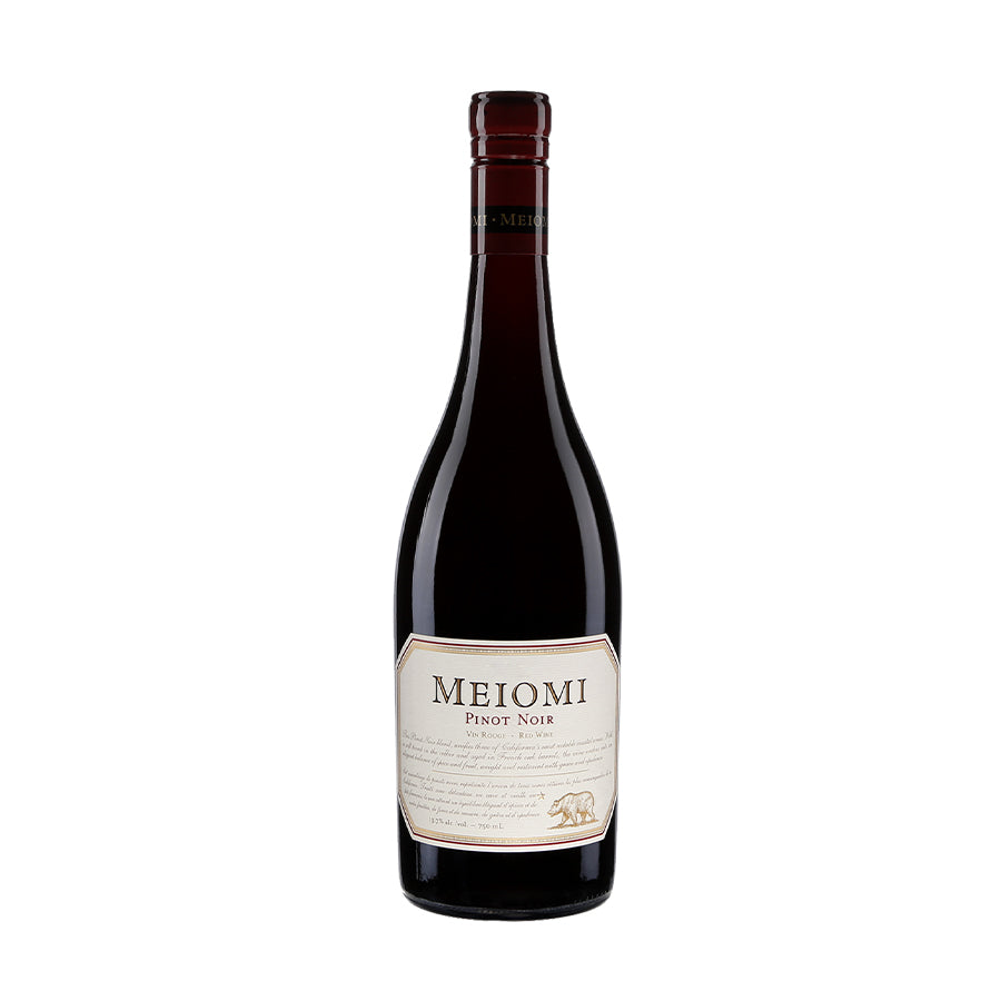 Meiomi Pinot Noir branded product image