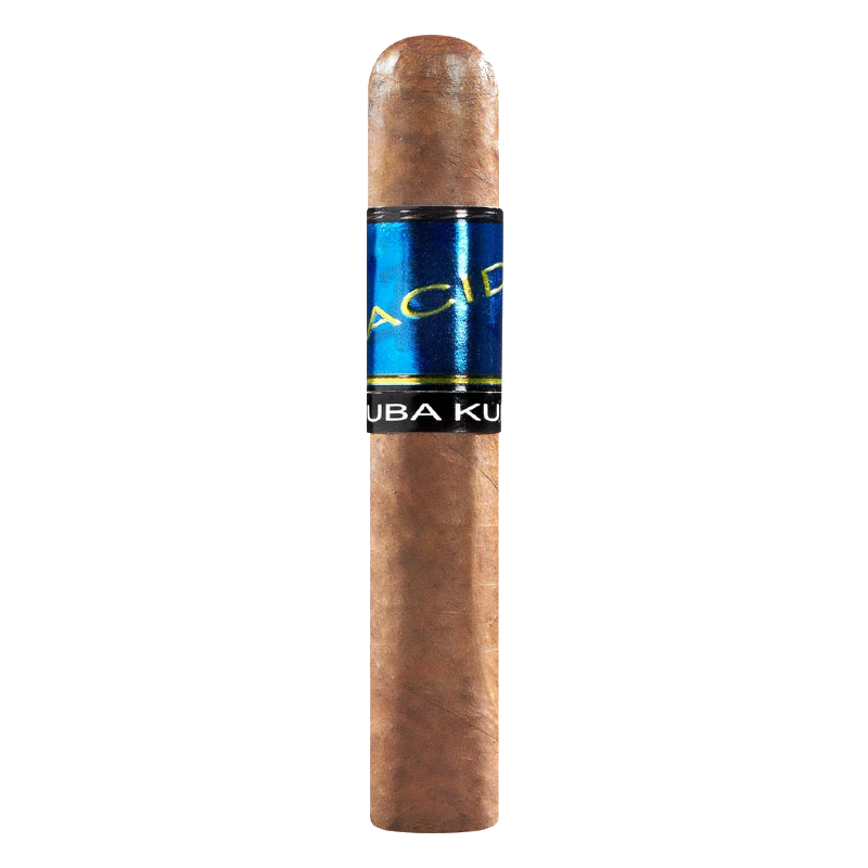 ACID Kuba Kuba branded product image