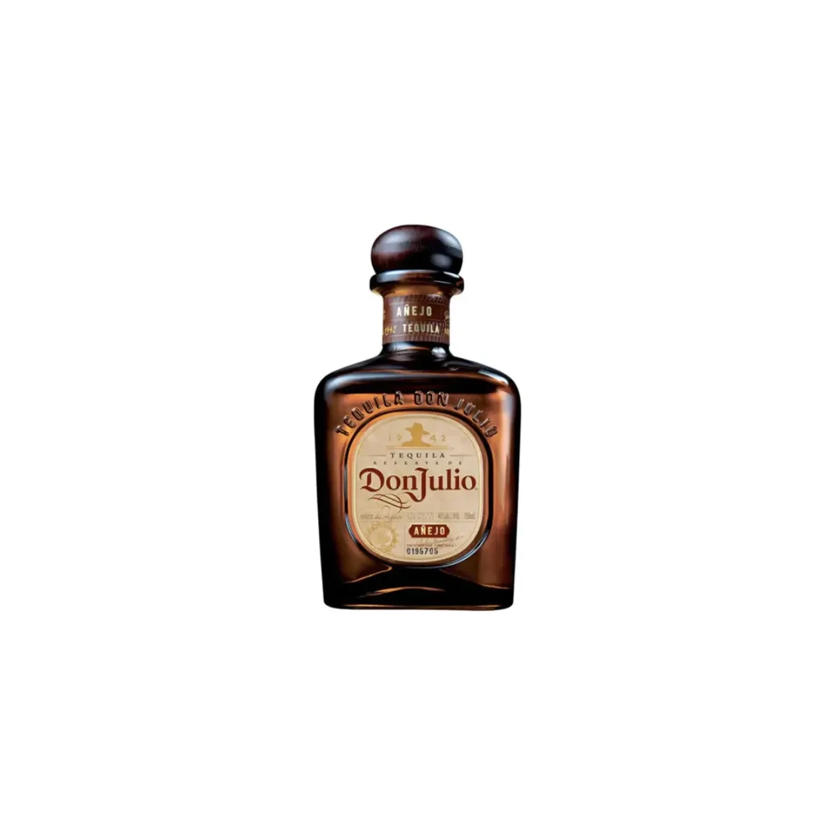 Don Julio Añejo 375 mL bottle